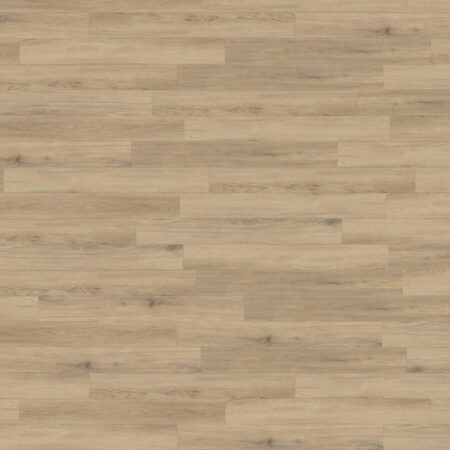 Vinil | Cornish Oak