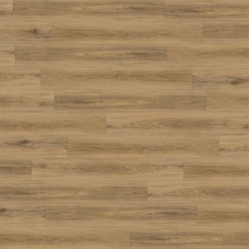 Vinil | York Oak