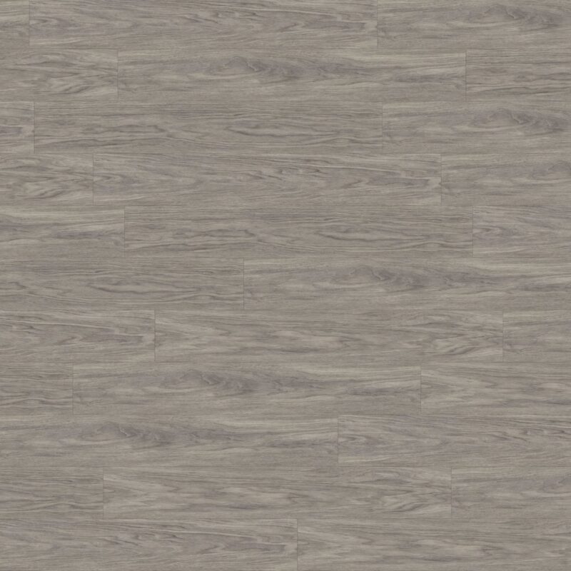 Vinil | Shore Oak