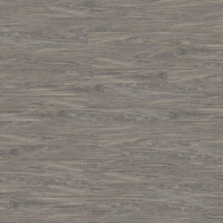 Vinil | Wharf Oak