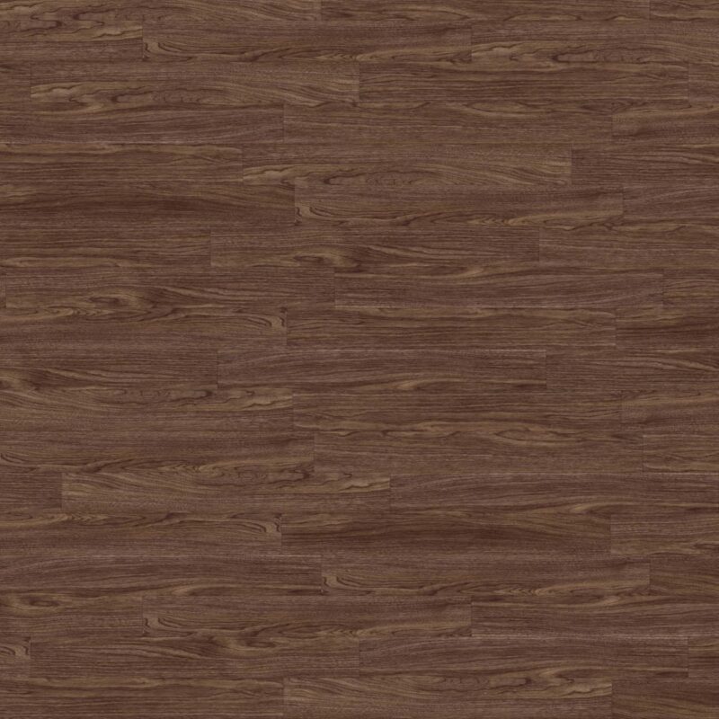 Vinil | Regency Walnut