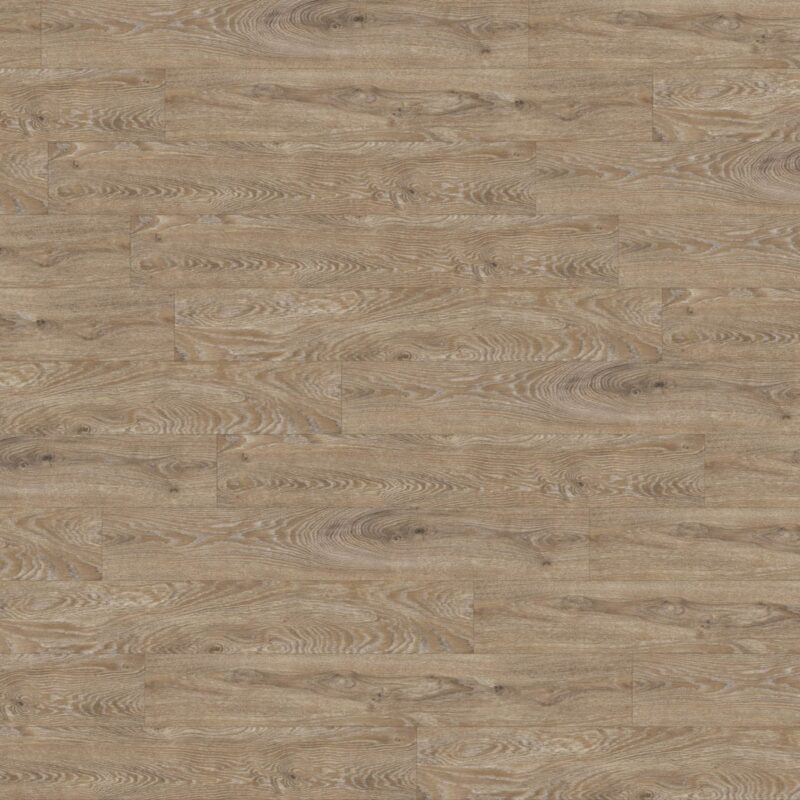 Vinil | Salted Oak