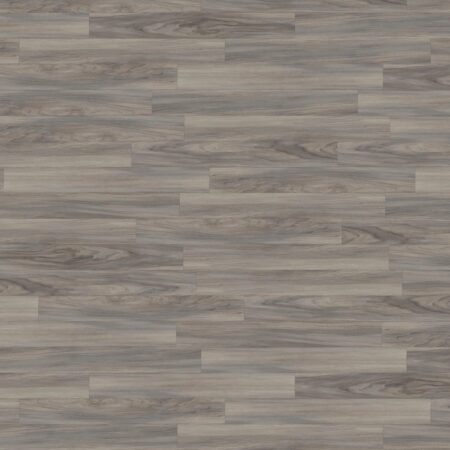 Vinil | Pearl Wash Wood