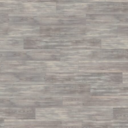 Vinil | Halo Pine