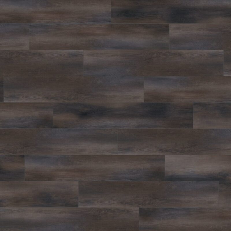 Vinil | Sanctuary Grain