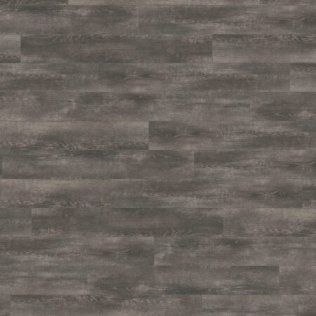 Vinil | Aspen Oak