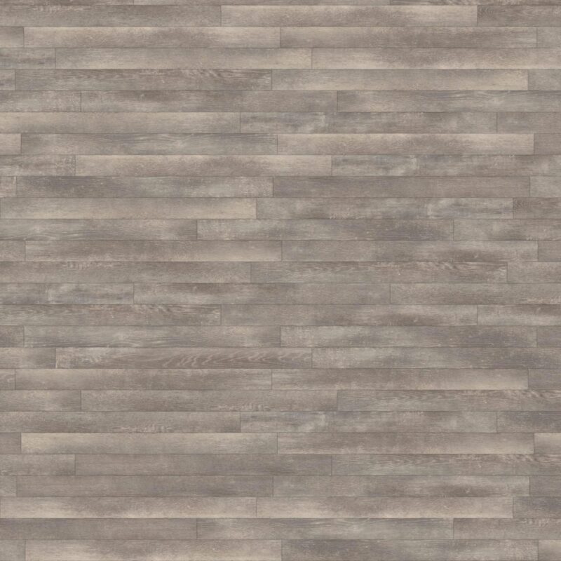 Vinil | Verbier Oak