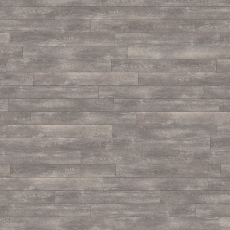 Vinil | Alpine Oak