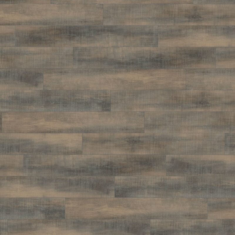 Vinil | Dockland Oak