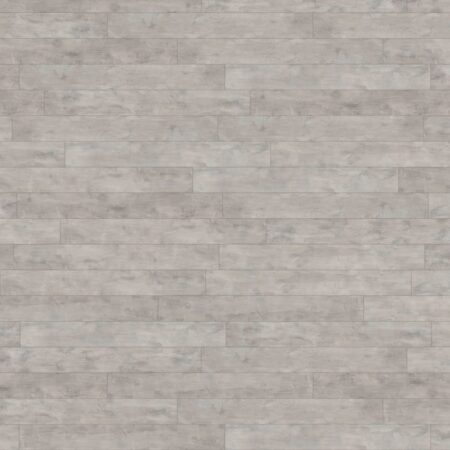 Vinil | Trace Kaolin