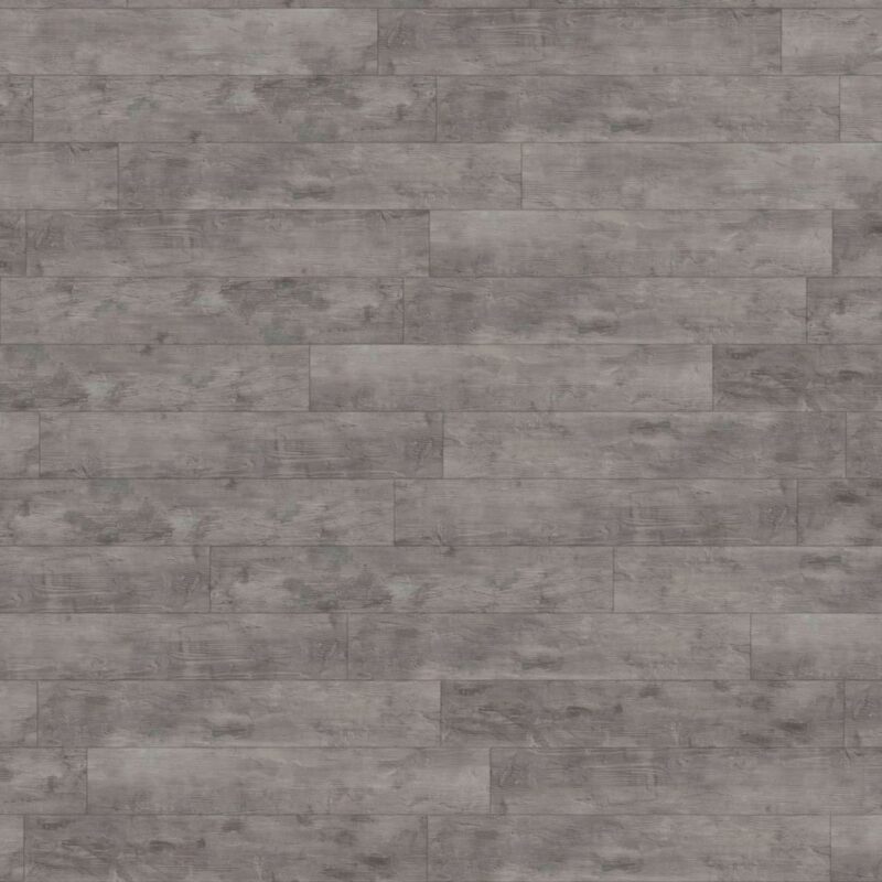 Vinil | Trace Scree