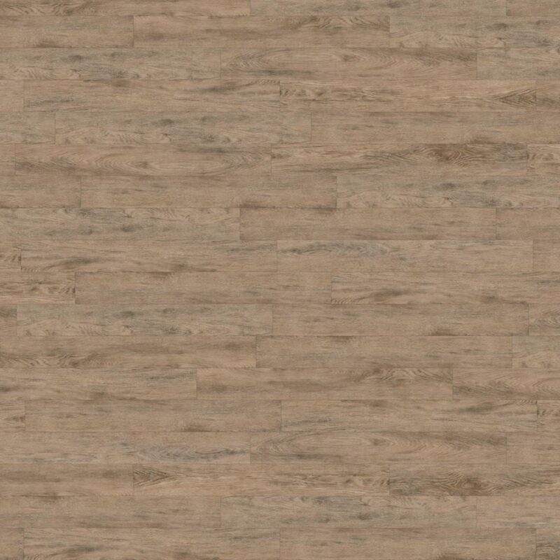 Vinil | Toulouse Oak
