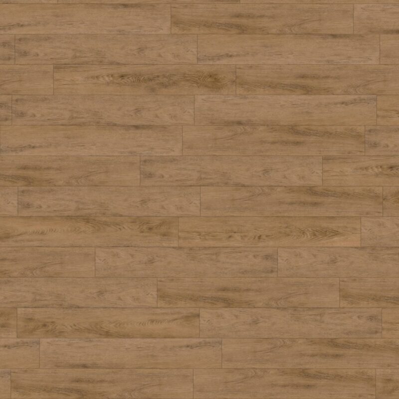 Vinil | Rotterdam Oak