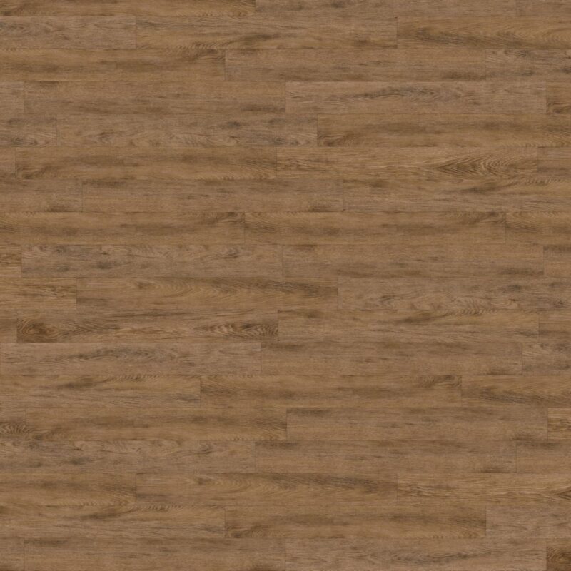 Vinil | Bordeaux Oak