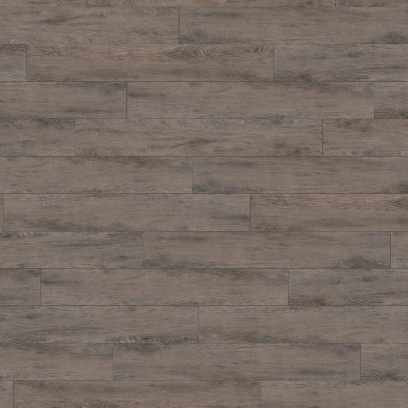 Vinil | Versailles Oak