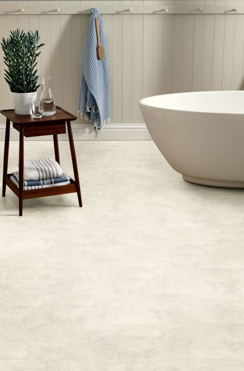 Vinil | Ceramic Frost