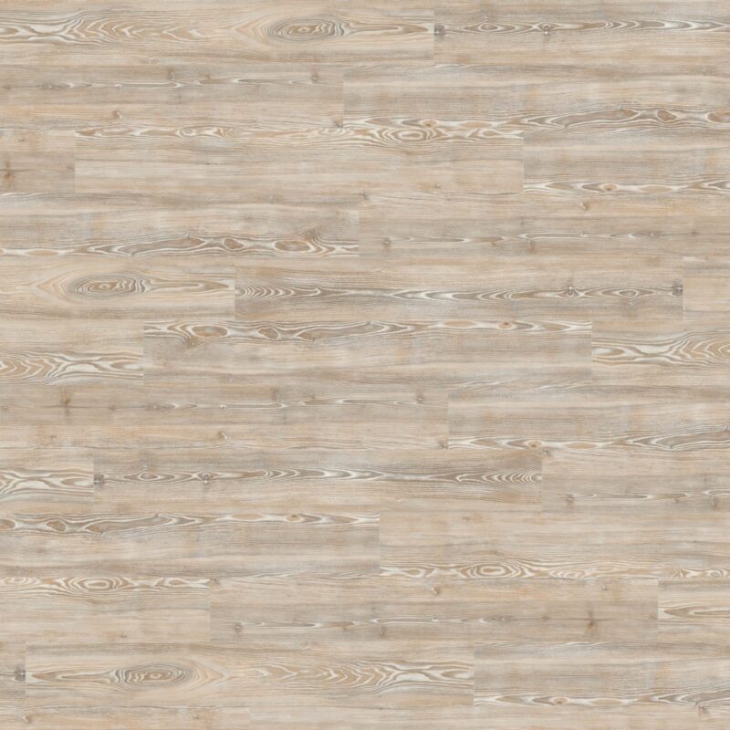 Vinil | Worn Ash