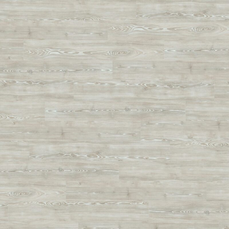 Vinil | White Ash