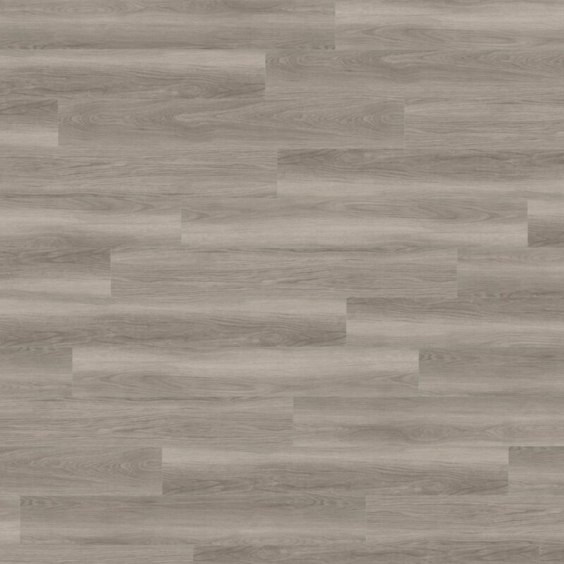 Vinil | Nordic Oak
