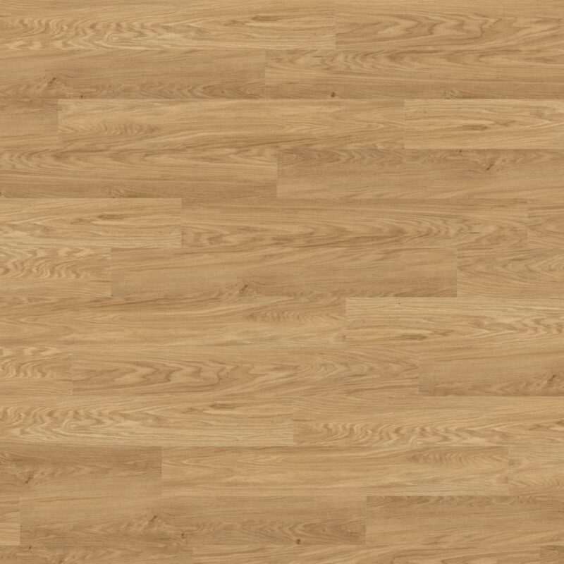 Vinil | Linden Oak Vinil | Linden Oak
