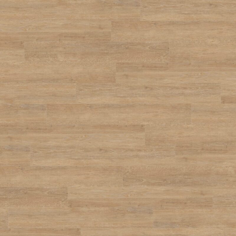 Vinil | Treated Oak