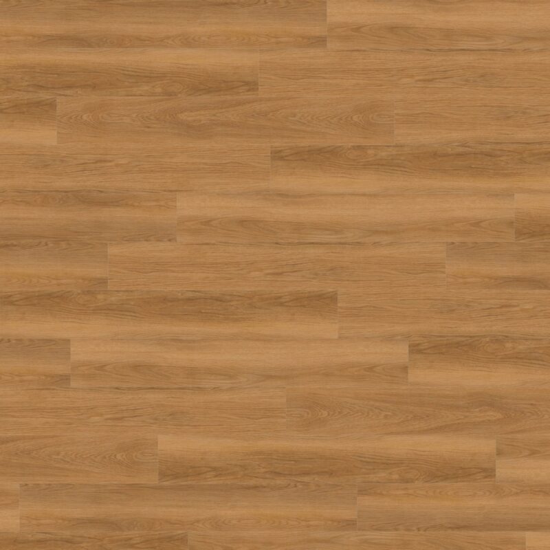 Vinil | Summer Oak