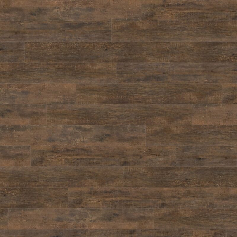 Vinil | Chapel Oak