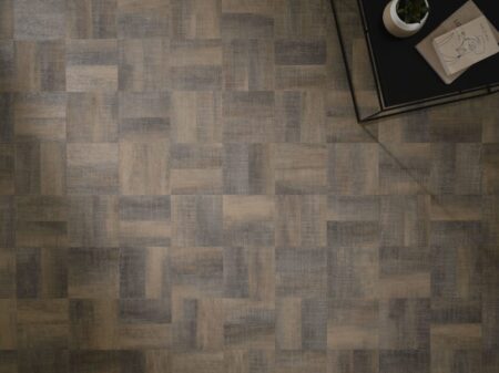 Vinil | Dockland Oak