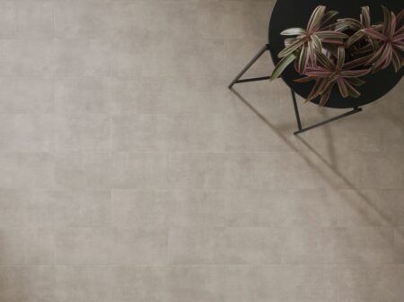 Vinil | Stucco Putty