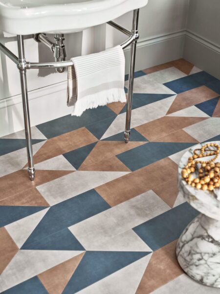 Vinil | Stucco Putty