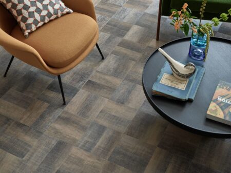 Vinil | Dockland Oak