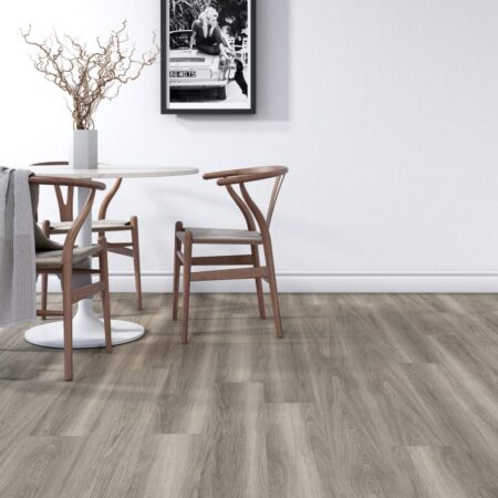 Vinil | Nordic Oak