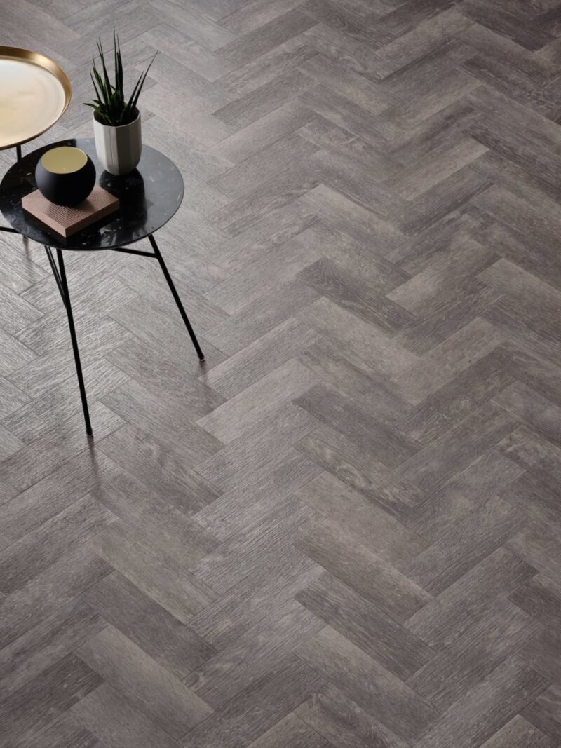 Vinil | Alpine Oak