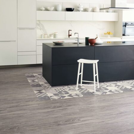 Vinil | Wharf Oak