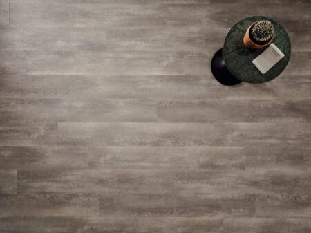 Vinil | Verbier Oak