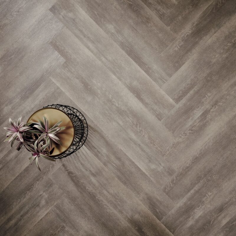 Vinil | Verbier Oak
