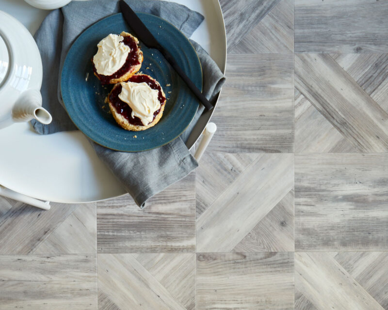 Vinil | Halo Pine