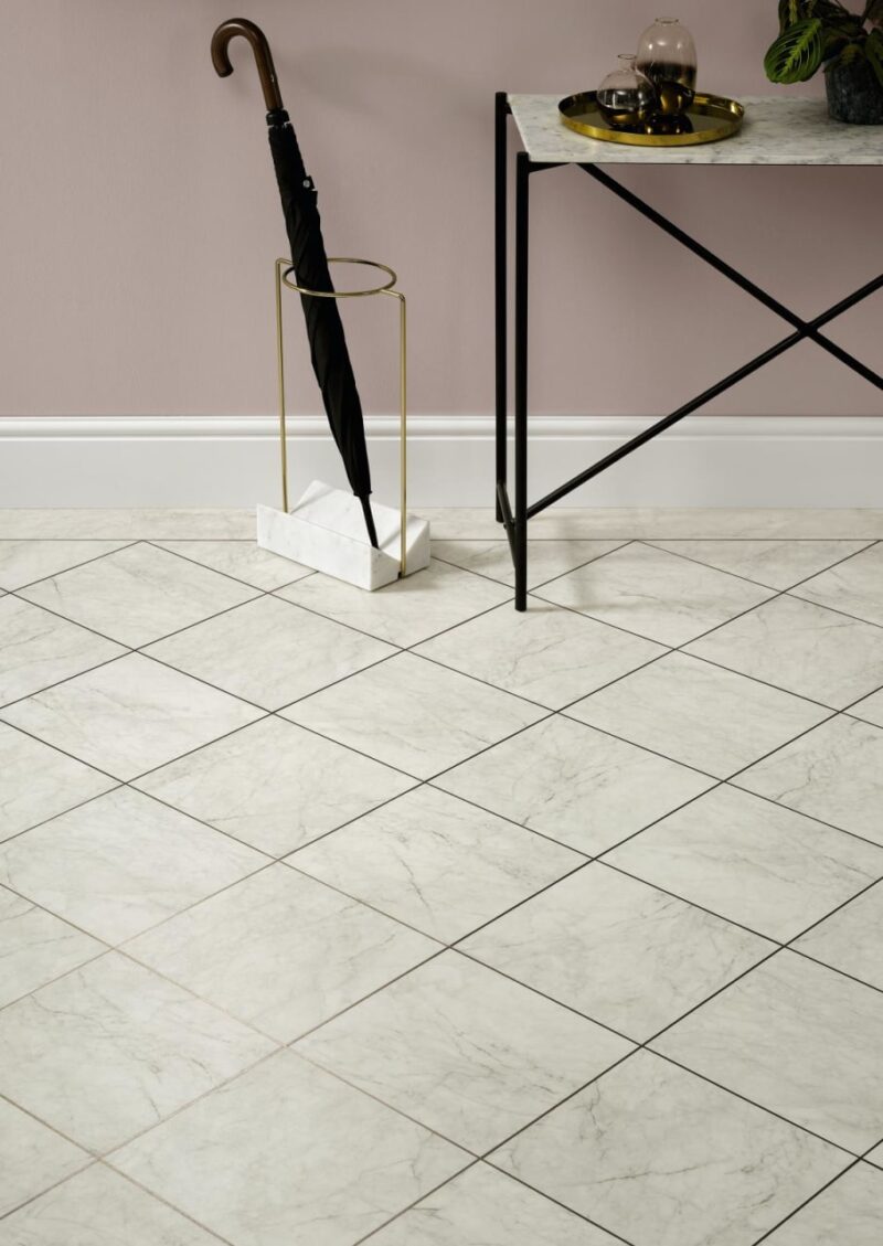 Vinil | Onyx Marble