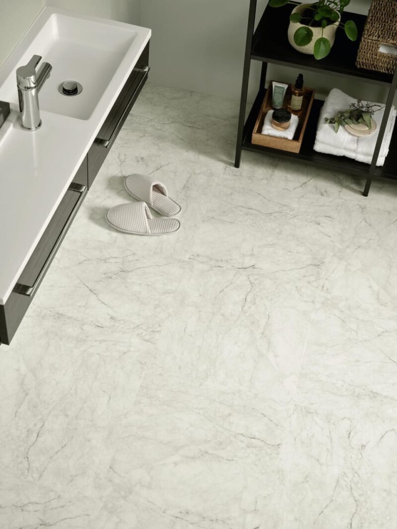 Vinil | Onyx Marble