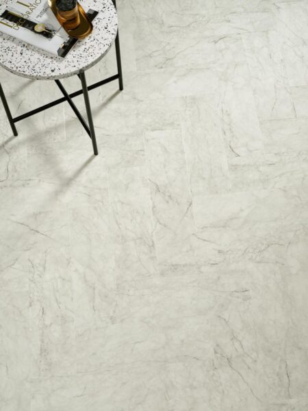 Vinil | Onyx Marble