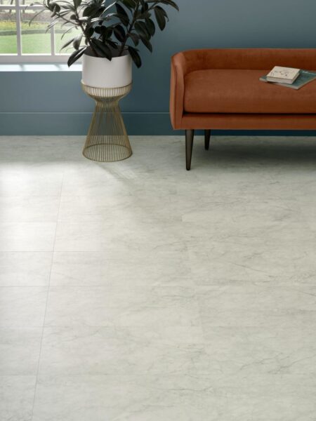 Vinil | Onyx Marble