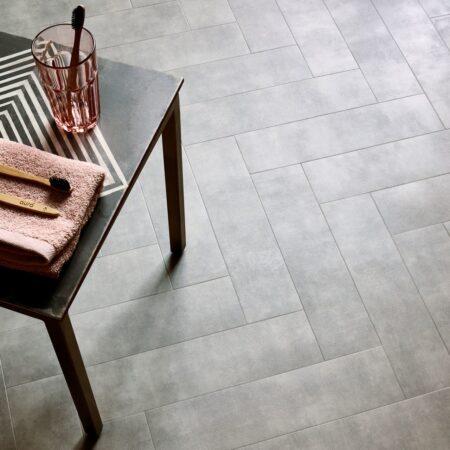 Vinil | Stucco Putty