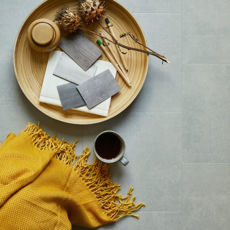 Vinil | Diffusion Lux
