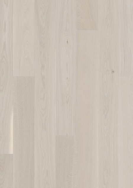 Parket | Oak White Andante Live Pure