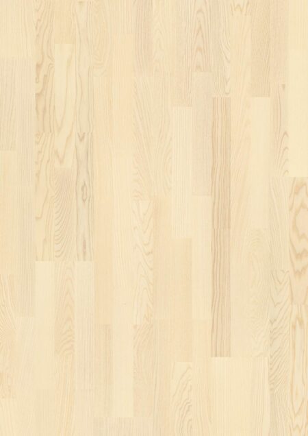 Parket | Ash White Andante