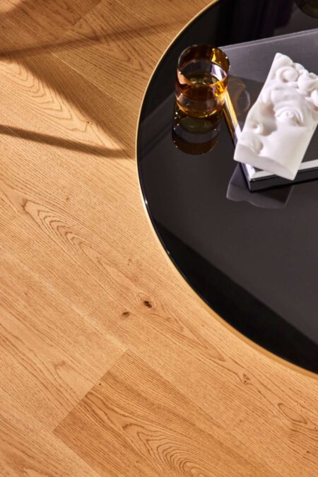 Parket | Oak Soft Brown Animoso Mix