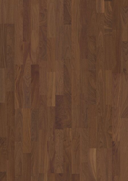 Parket | Walnut am. Transparent Andante