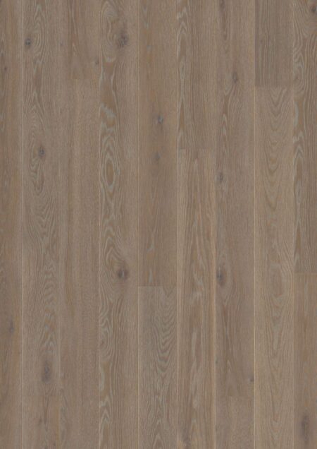 Parket | Oak India Grey Animoso