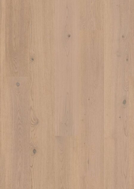 Parket | Oak Fresh White Animoso Mix