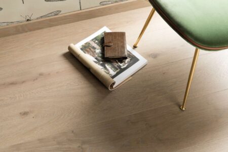 Parket | Oak Warm Grey Animoso